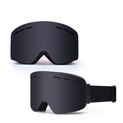 Brand New Kids Ski Goggles Fashion Kids Ski Goggles With High Quality