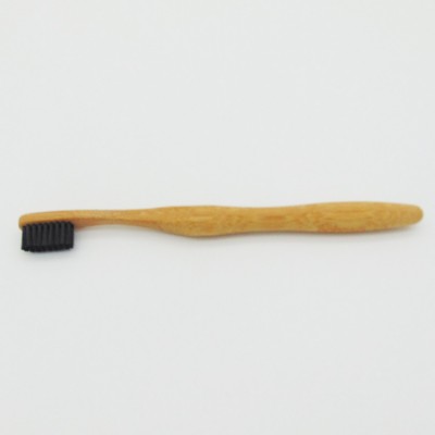 High Quality Low Price Plastic Brushes